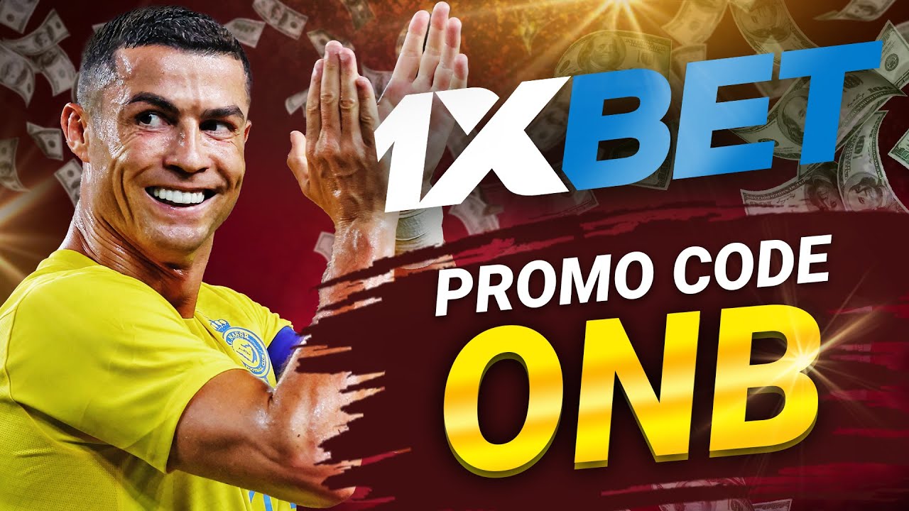 Casino 1xbet Unlocking Exclusive Promo Code Benefits YouTube casino-1xbet-unlocking-exclusive-promo-code-benefits-youtube