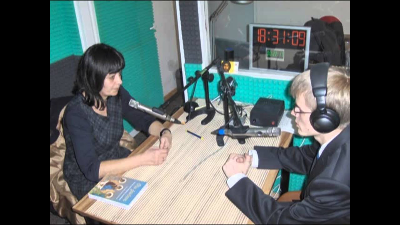 nastolatek i stary człowiek porno tube