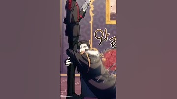 king is afraid of his wife leaving😅 #cre:@0314_vo_bl#bl#manga#manhwa#fypシ#shorts#shortsfeed#Sayoribl