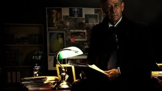 INTERROGATING OSCAR -  P.I. vs Journo... Piet Byleveld vs Nick van der Leek episode 2/part 1