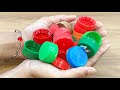 3 AMAZING CRAFT IDEA OUT WASTE MATERIALS | DIY COOL HOME DECOR HACKS | SR HACK