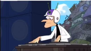 This might be MF DOOM