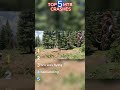 How to NOT ride a bike😂🤣 You think you could do better?🤔#fails #crash #trending #viral #shorts