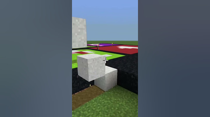 угадай кто это? #minecraft #wicsur #постройки