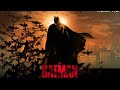 The dark knight  the batman style  trailer  dc  zaif edits