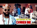 The destiny of the choosen one full season 2024 nollywood movie steven odingbe newly release