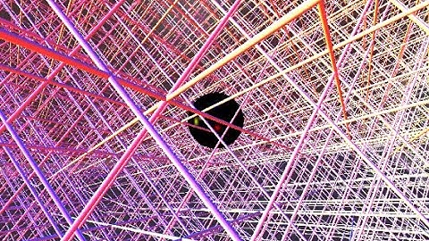 Homework for Paul McWhorter