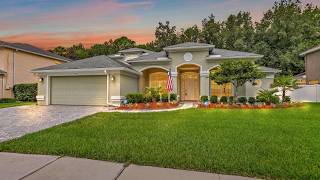 8884 Hampton Landing Dr E, Jacksonville, FL