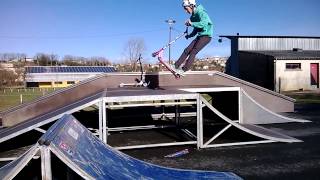 WP 20130306 007