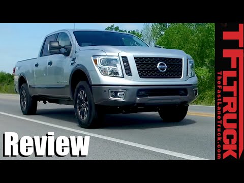 2016-nissan-titan-xd-with-5.6l-gas-engine-first-drive-review