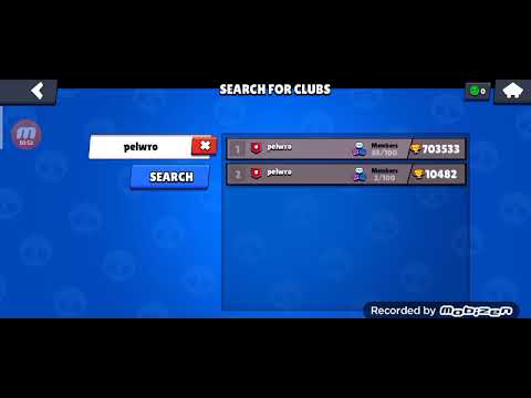 ვინც შემოვა მაგას ძან დიდი მადლობა მინდა გადავუხადო აბა ნაძვანდის მეგობრები ❤️❤️❤️