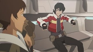 klance » fabulosa