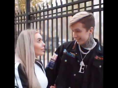ERSHOV - НА БИТАХ ( Премьера клипа 2020)