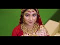 Nahiyan  nafisa  wedding  chittagong  cinematography by wedding sonnet  naqaab event management