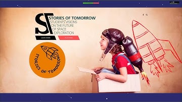 Nekola Novakova, Julie: Life Beyond Us: Astrobiology Outreach Through Science Fiction