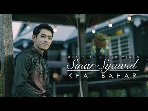 Video Sinar Syawal