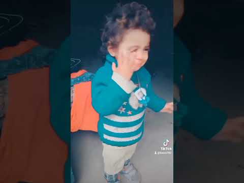 #shortvideo #funny #uzshani @mrak843 @Shanig220