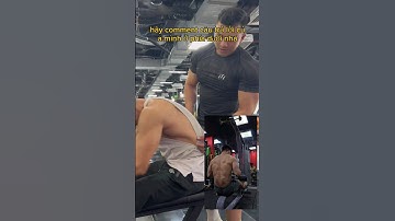 Biến thể nào là tốt nhất cho phần cơ LƯNG XÔ!? #smallgym #latissimusdorsi