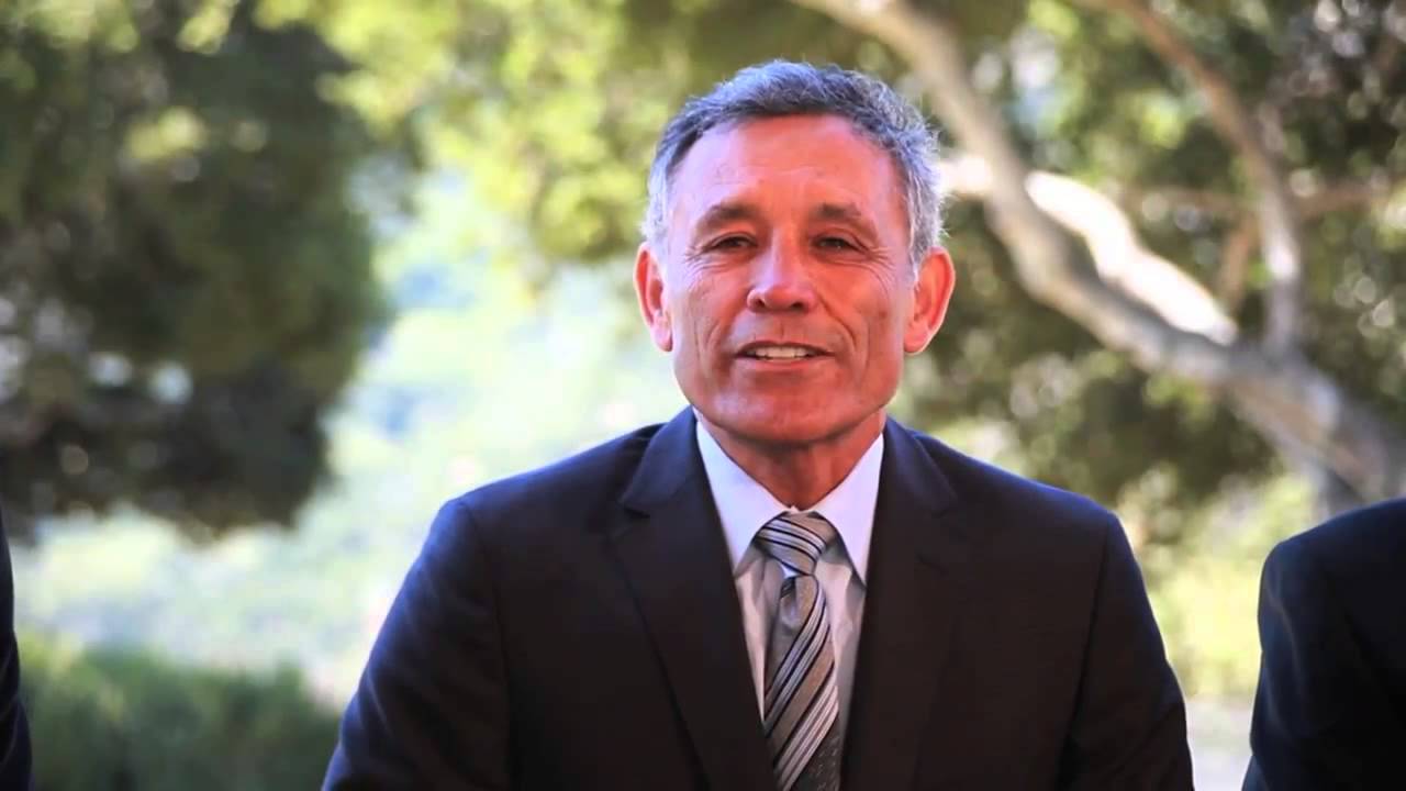 #1 Fastest Growing Brokerage  |  Teles Properties