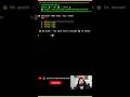 🐧How to use Linux scp command