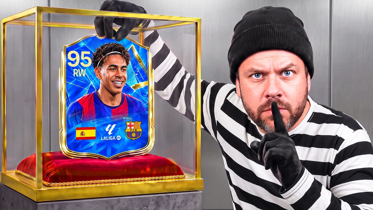 Every Win = Steal Opponent's Best Player