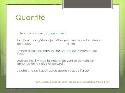 Vidéo: La Génétique Est Un Déterminant Majeur De L'expression Du Transporteur D'absorption Hépatique Humaine OATP1B1, Mais Pas D'OATP1B3 Et OATP2B1