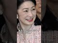 【速報】たった今、紀子さまを巡る話題に注目集まる…愛子さまの振る舞いが大きな反響#shorts #皇室 #天皇陛下 #雅子様 #愛子様 #悠仁様 #筑波大学 #警備費 #附属病院 #大学財政