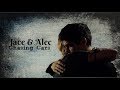 Jace & Alec • Chasing Cars