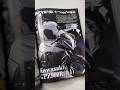 月刊ホビージャパン4月号に掲載されました #shorts