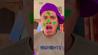 Cringe Or Not What Ah Oh With Eyball n702 funny comedy funnyfamily