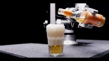 Unbox Industry supporting Orangewood Labs | Unbox Industry | Orangewood Labs