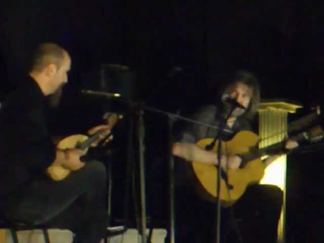 Watch 12 Beppe Gambetta & Carlo Aonzo Bolero on YouTube Watch 12 Beppe Gambetta & Carlo Aonzo Bolero on YouTube