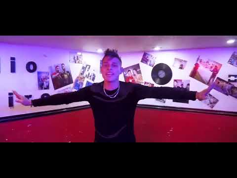 اغنية يامانشرب مانكمي بصح منارفي