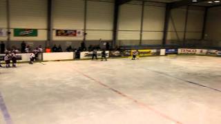 20100910 MB SU_0030.MOV