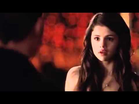 Another Cinderella Story -- Official Trailer - YouTube