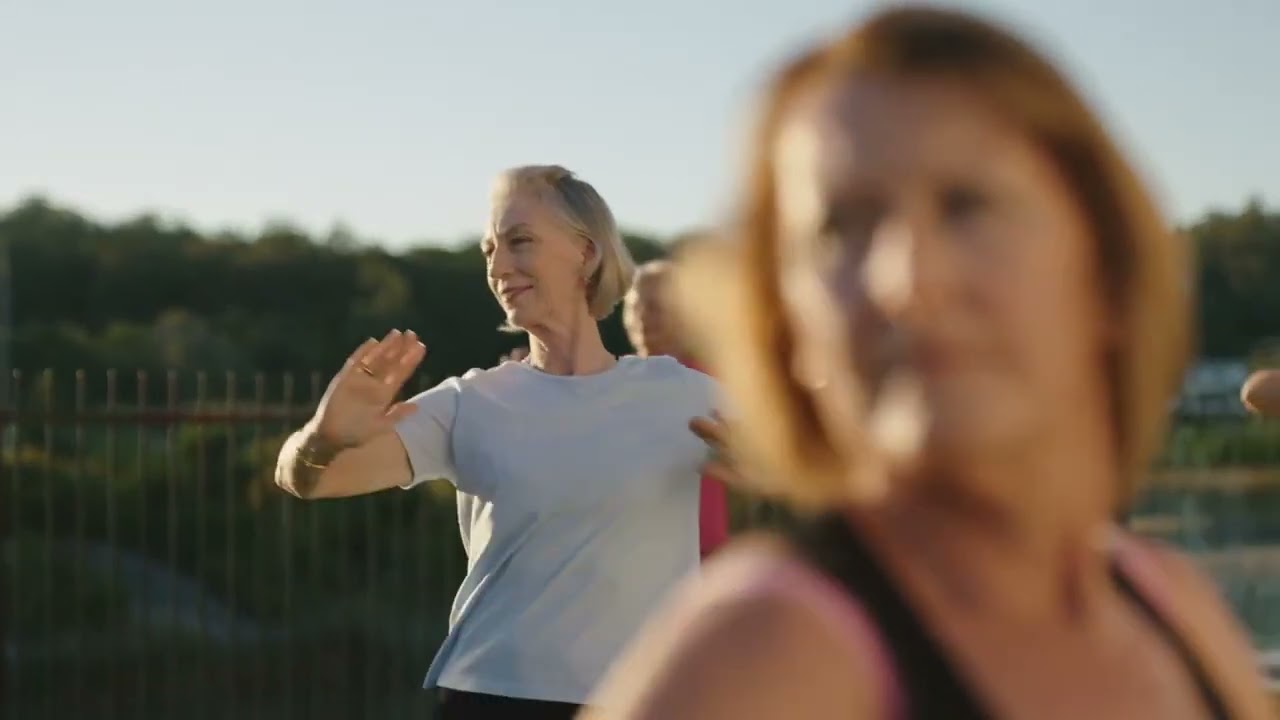 B by Halcyon, Buderim's first lifestyle community designed exclusively for over 50s