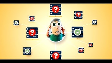 Cloud migration challenges for Business - EPCGroup