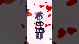 Who is the PERFECT MATCH for an ENTP #mbti #entp #intj #mbtipersonalitytypes #intjxentp Who is the PERFECT MATCH for an ENTP #mbti #entp #intj #mbtipersonalitytypes #intjxentp