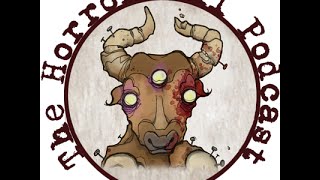 Poster Child - Dead Heat