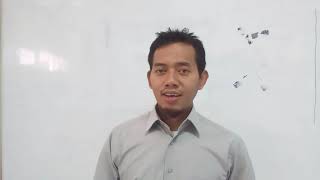 Tutorial Pemrograman PHP 01 Apa Itu Pemrograman Server Side