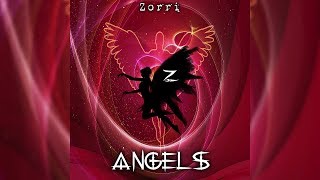 Zorri - Angels