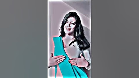 Chammak Challo Saree WhatsApp Status 🥀 New WhatsApp Status 💝 #shorts