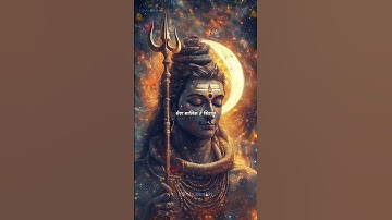 मेरा मालिक है शिवाय | Mahadev status | Bholenath #bholenath #mahadev #shorts #1shivbhaktt #status