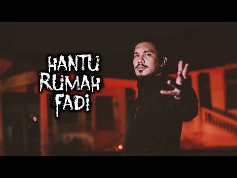 Hantu Melisa - DMS [ #PPKMDirumahAja ]