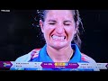 Ind vs SA/ South Africa, Womens World Cup Finals 2025