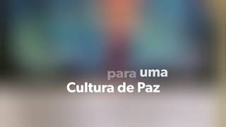 Educar para uma Cultura da Paz