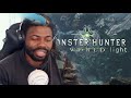 Dauntless by TheRussianBadger | Can a shap stick beat a Rock!?