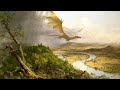 Fox Sailor - Elven Kingdom | Epic Fantasy Celtic Adventure Music