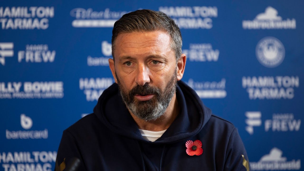 mcinnes-this-league-is-so-unpredictable-youtube