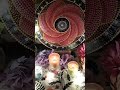 #mandalaartforbeginnerseasyandsimple #viral #shorts